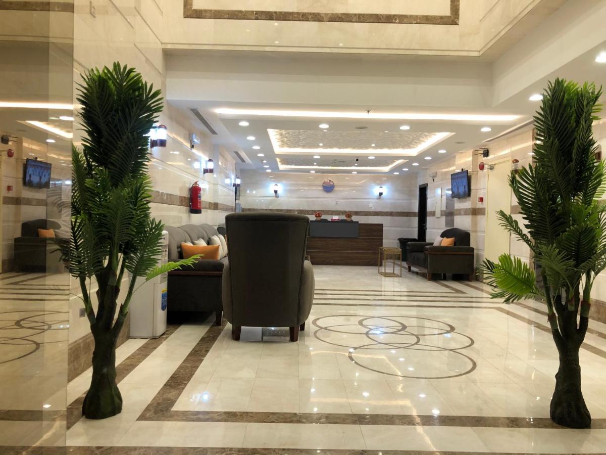 Popular attractions Area Nearby Property
